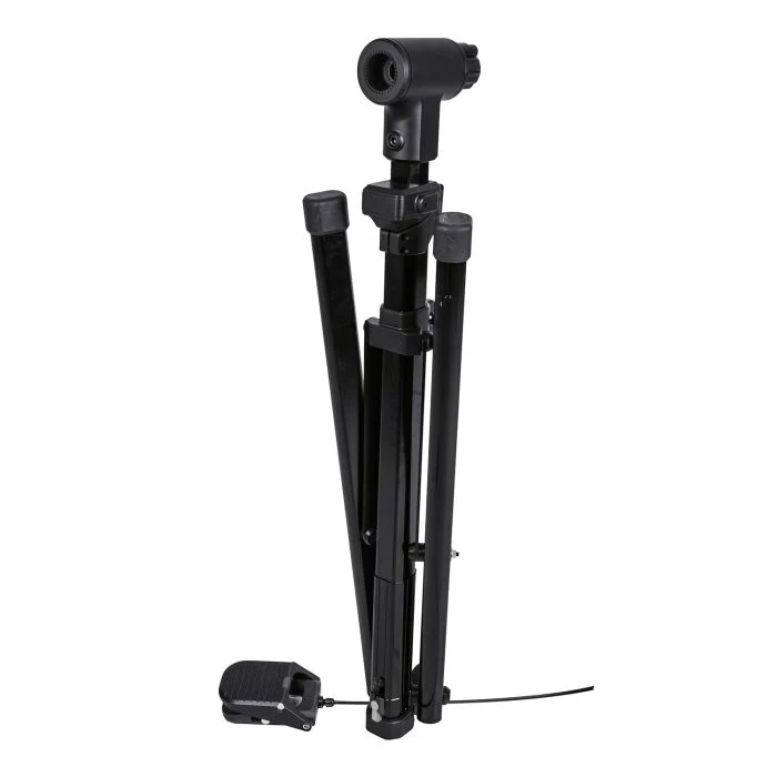 Stanowisko warsztatowe TOPEAK PREPSTAND eUP PRO - Image 6
