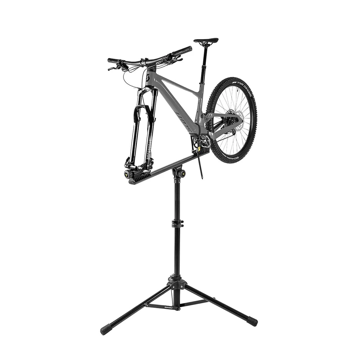 Stojak warsztatowy TOPEAK PREPSTAND X PRO - Image 2