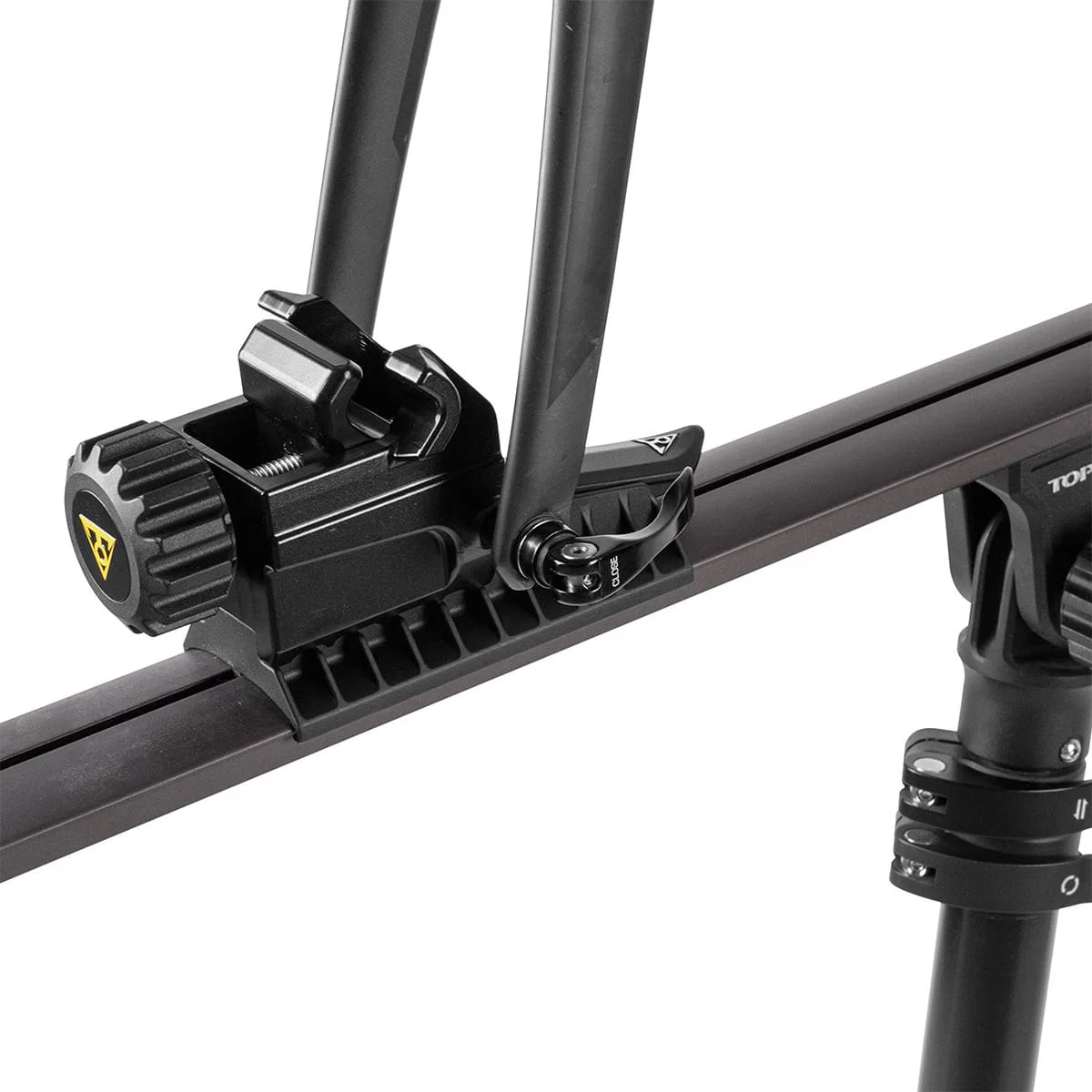 Stojak warsztatowy TOPEAK PREPSTAND X PRO - Image 3