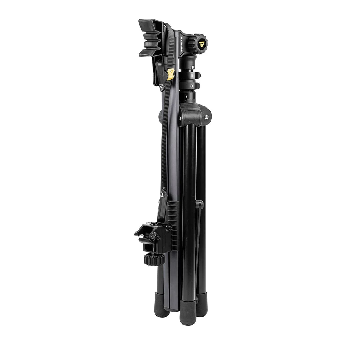 Stojak warsztatowy TOPEAK PREPSTAND X PRO - Image 4