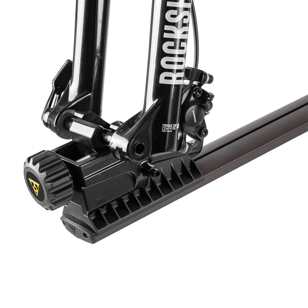 Stojak warsztatowy TOPEAK PREPSTAND X PRO - Image 5