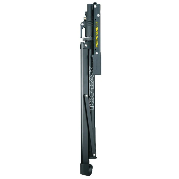 Stojak warsztatowy TOPEAK PREPSTAND ZX - Image 2