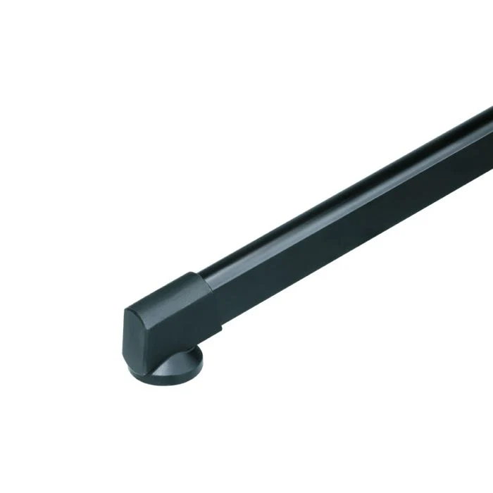 Stojak warsztatowy TOPEAK PREPSTAND ZX - Image 3