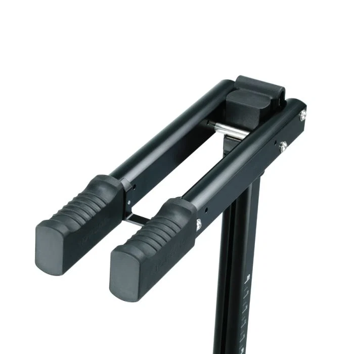 Stojak warsztatowy TOPEAK PREPSTAND ZX - Image 4