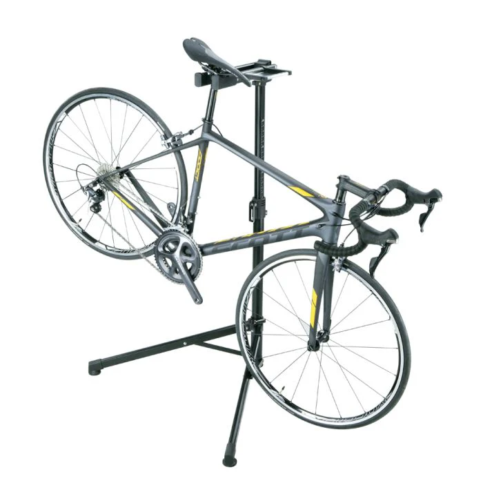 Stojak warsztatowy TOPEAK PREPSTAND ZX - Image 5