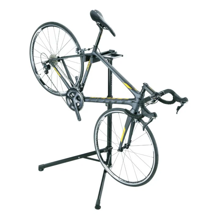 Stojak warsztatowy TOPEAK PREPSTAND ZX - Image 6