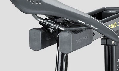 Stojak warsztatowy TOPEAK PREPSTAND ZX - Image 7