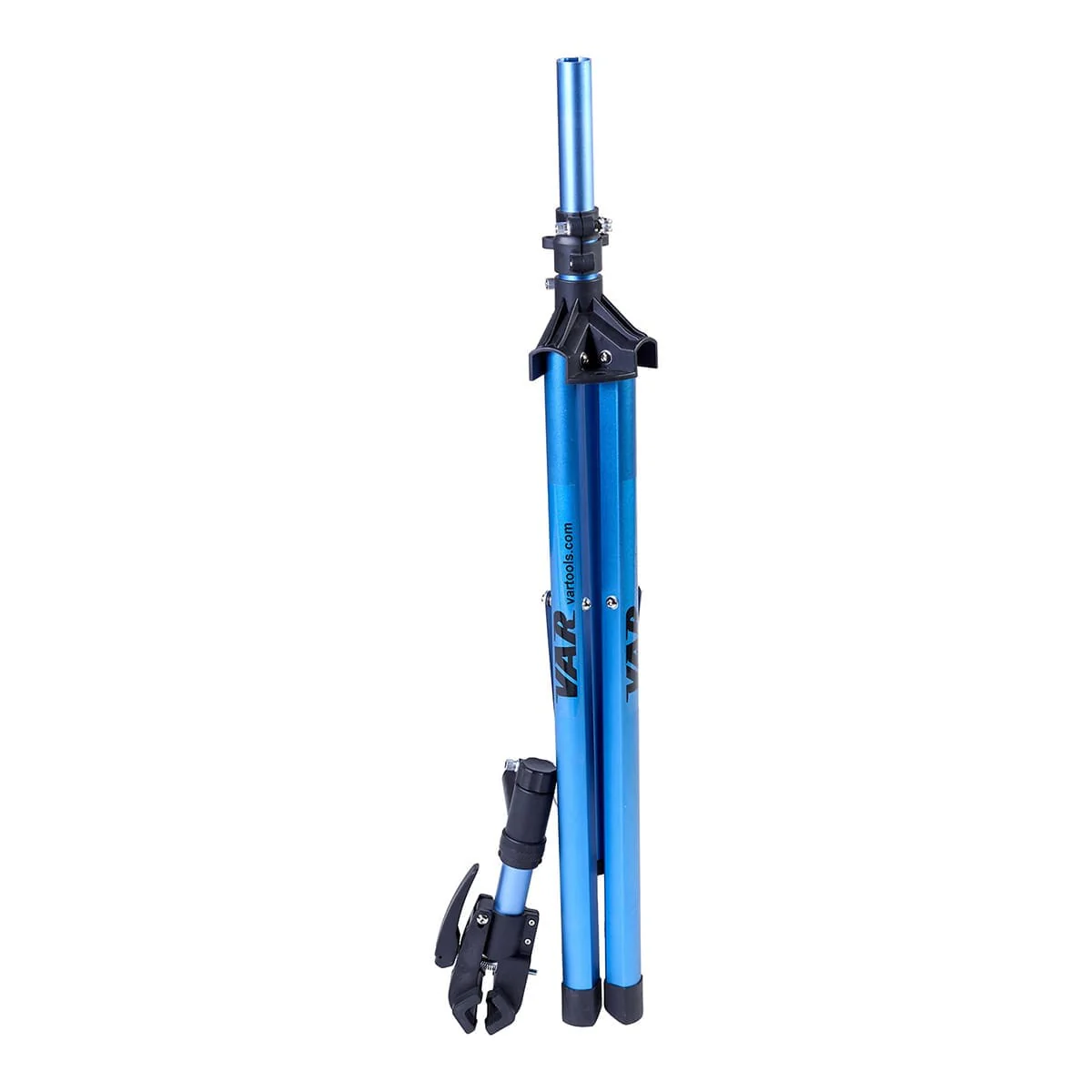 Stojak warsztatowy VAR PR-84000 - Image 2