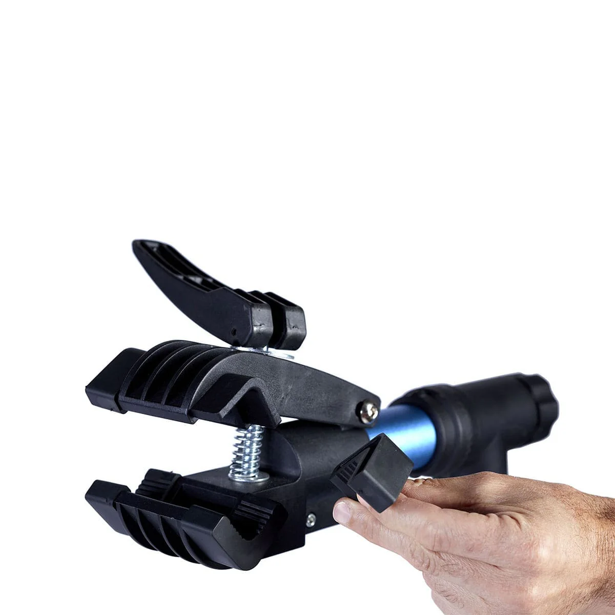 Stojak warsztatowy VAR PR-84000 - Image 3