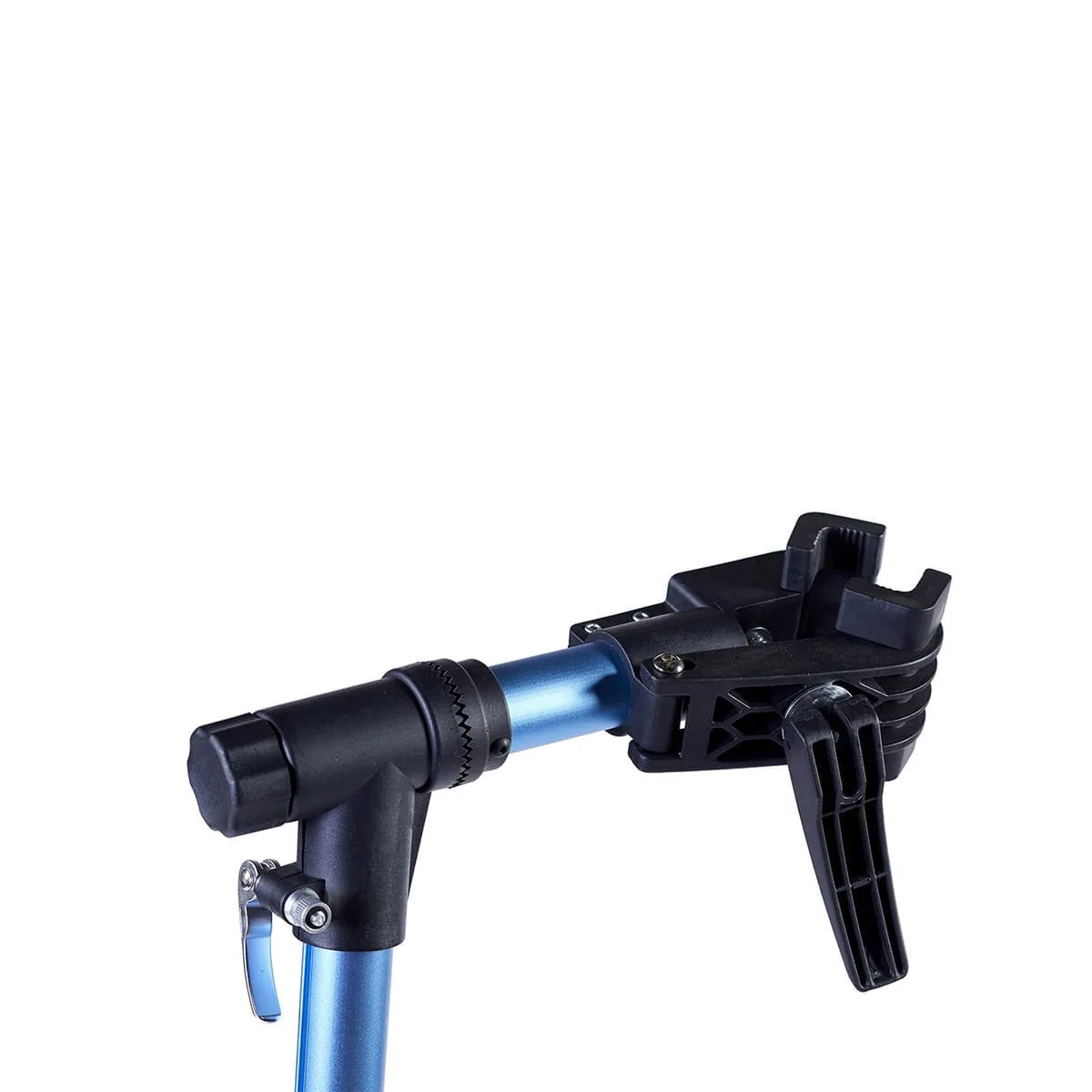 Stojak warsztatowy VAR PR-84000 - Image 6