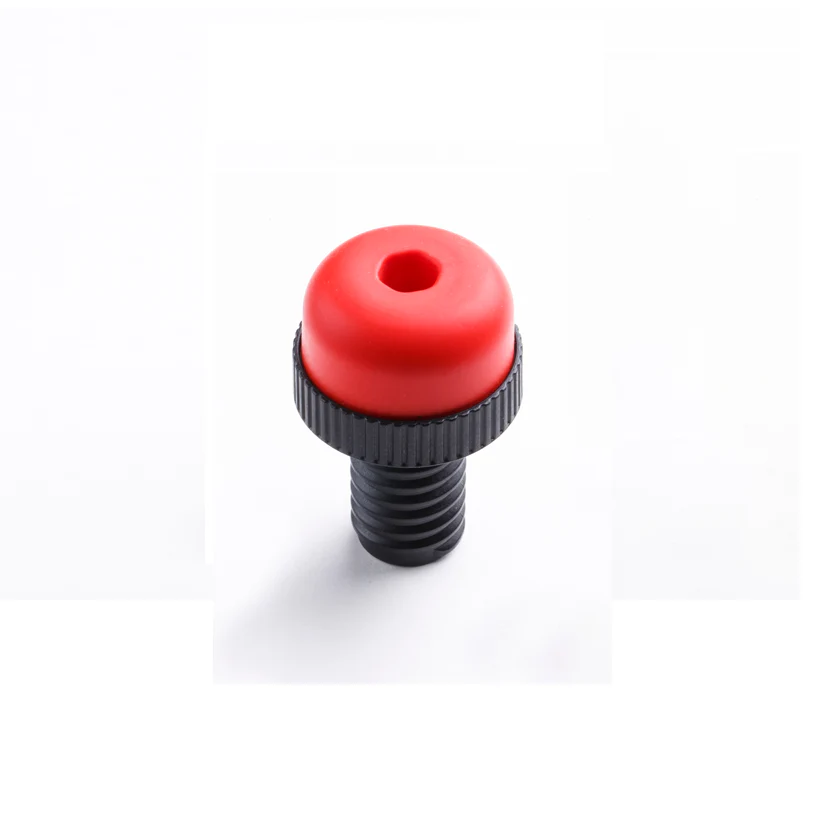 Stopki do trenażera Home Trainer ELITE JUSTO (x2)