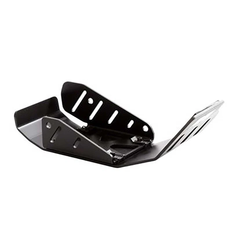 Stopka ochronna silnika AVS dla Cube Stereo Hybrid ONE44 ONE77 2025 - Image 2