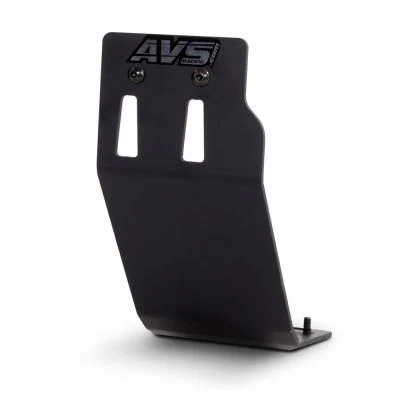 Stopka zabezpieczająca silnik AVS dla Commencal Meta Power 2022 - Image 4