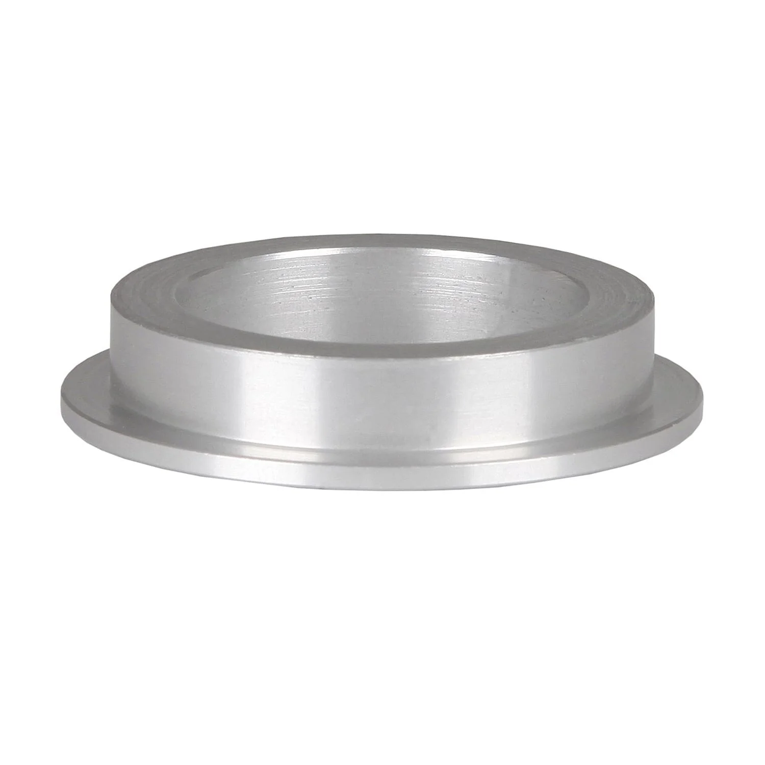 Stożek widełkowy redukcyjny HOPE PICK'N'MIX 1,5" do 1"1/8"
