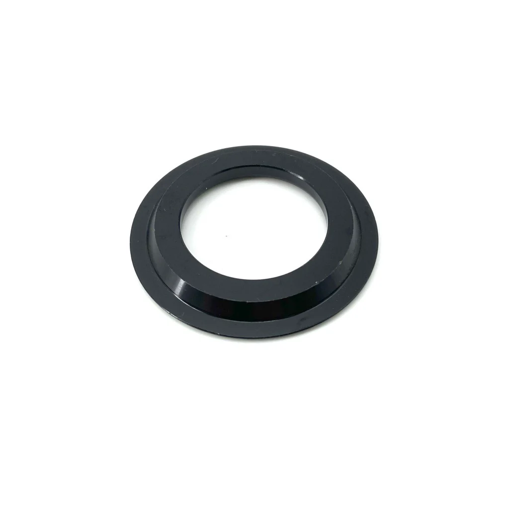 Stożek widelca FSA ORBIT 1"1/8 H6011