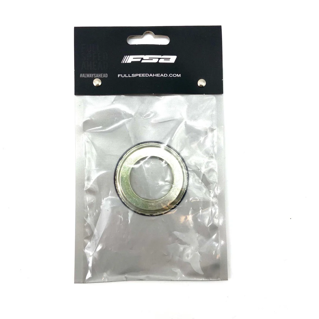 FSA ORBIT ZS 1,5" do 1"1/8" Reduktor stożka widelca