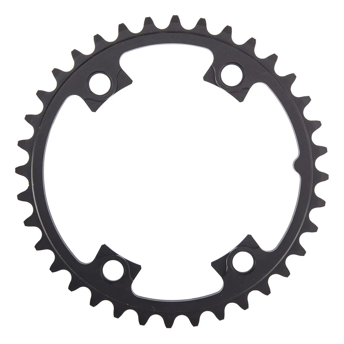 STRONGLIGHT ALU 7075 Shimano 105 5800 110mm 11V Wewnętrzna tarcza łańcuchowa - Image 2