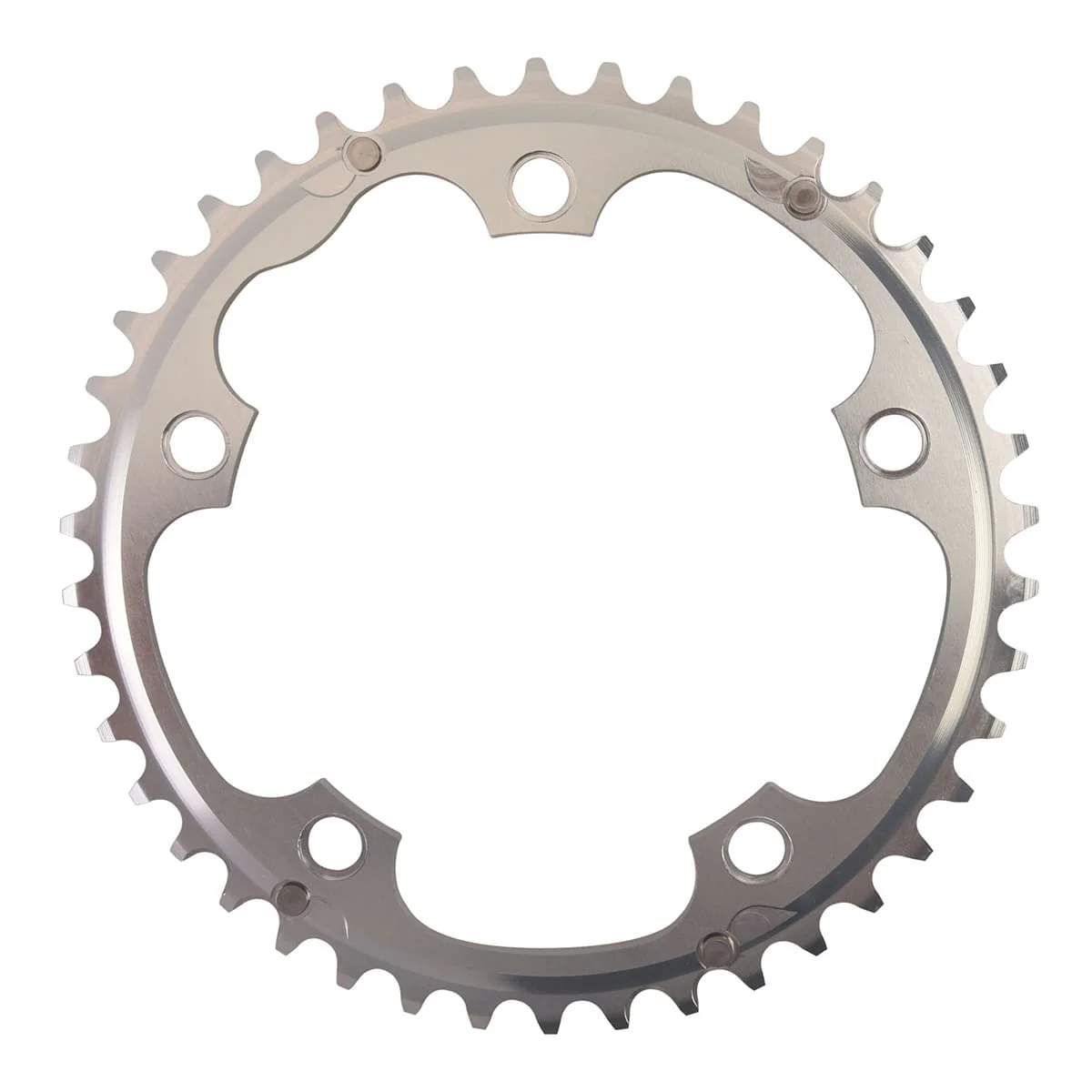 STRONGLIGHT ALU 7075 Typ S 130mm 9/10V Półka pośrednia - Image 2