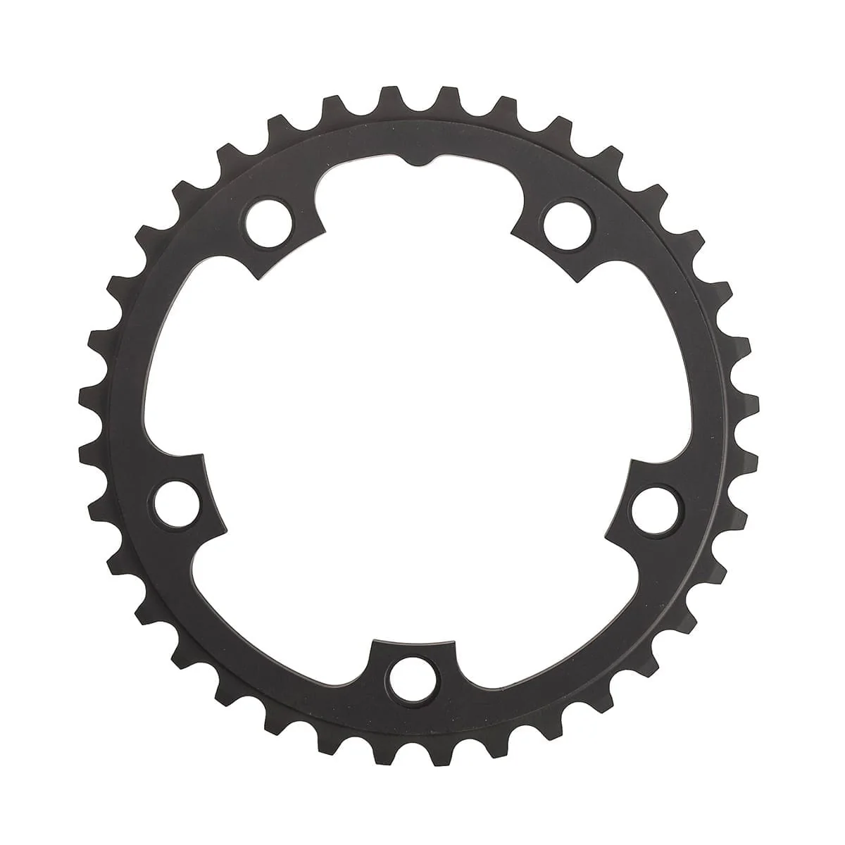 STRONGLIGHT CT² Shimano 7950 / 6750 110mm 10V Wewnętrzna tarcza łańcuchowa - Image 2
