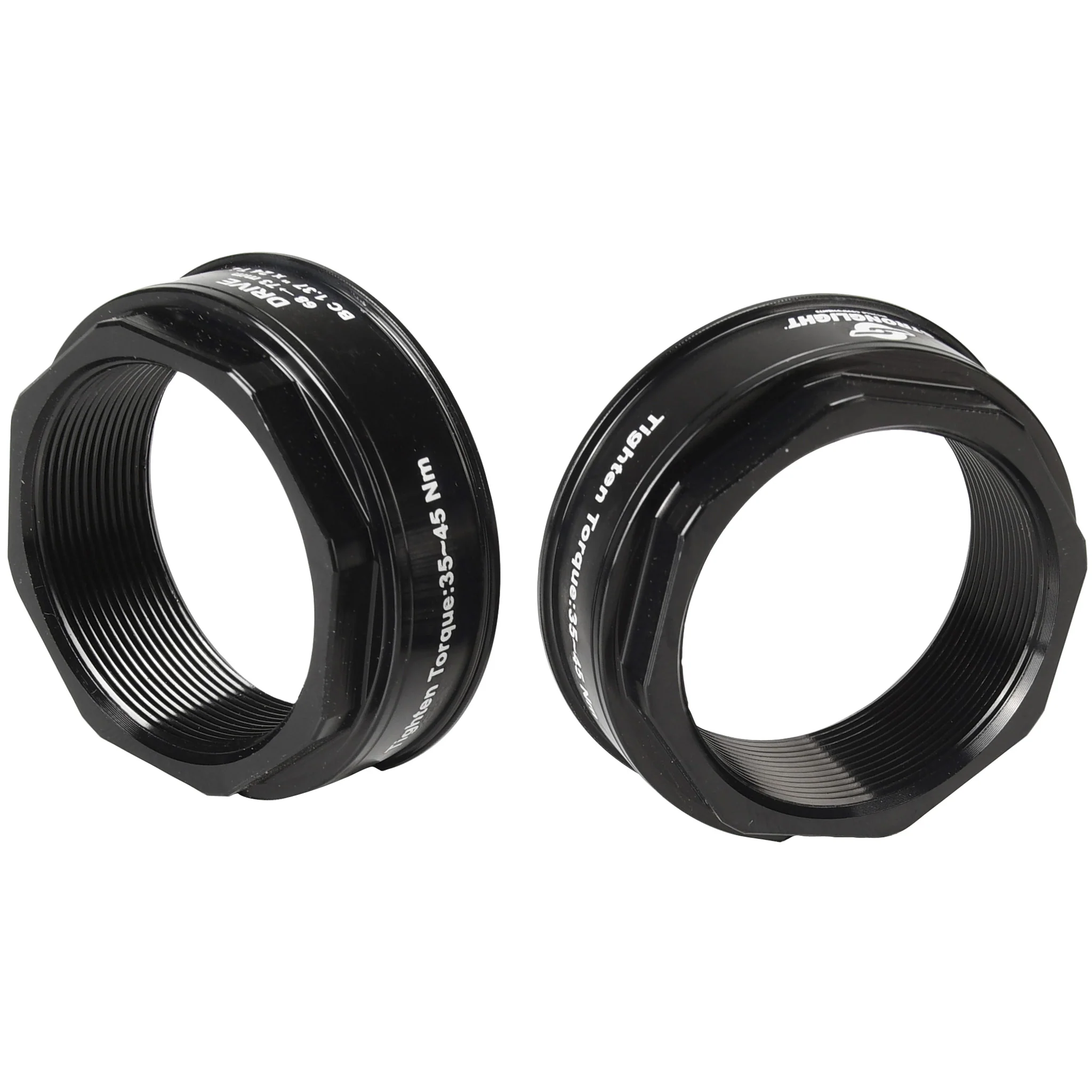 STRONGLIGHT PF BB30 > adapter skrzyni korbowej BSA/BSC - Image 2