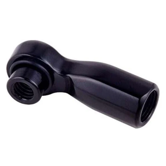 Strzemię Banjo SRAM RED 22 B1 / FORCE 22 / FORCE 1 / CX1 / RIVAL 22 RIVAL 1 / 700 B1 HRD / APEX 1