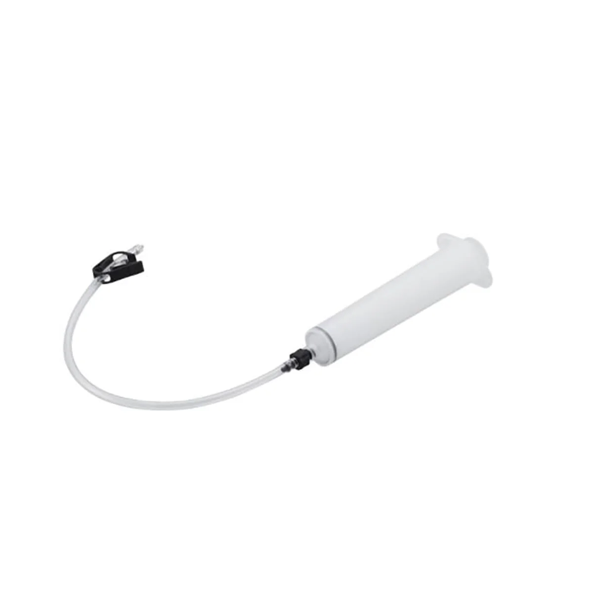Strzykawka oczyszczająca SHIMANO TL-BR001