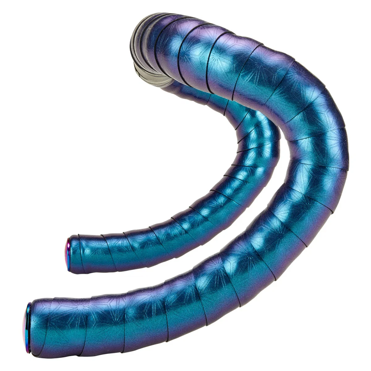 Taśma do zawieszania SUPACAZ BLING Oil Slick