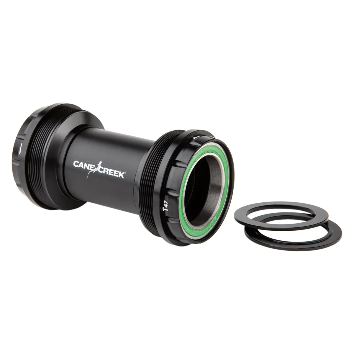 Dolny wspornik CANE CREEK HELLBENDER 70 - oś T47 DUB 29 mm