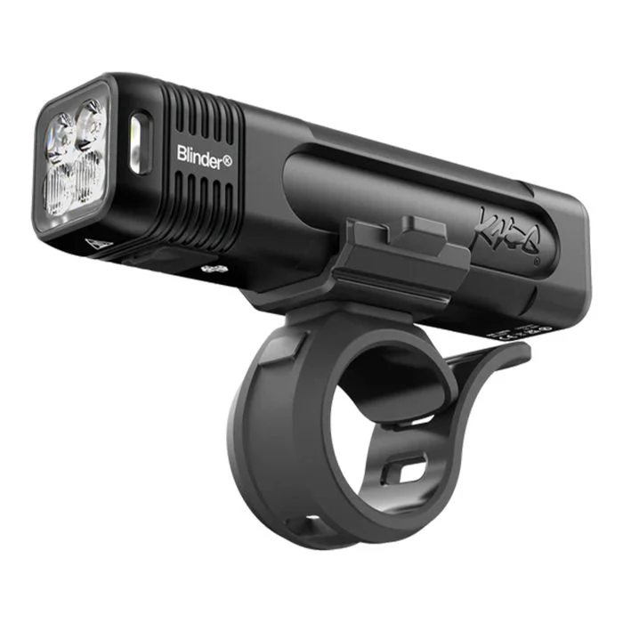 Światło przednie KNOG BLINDER PRO 700