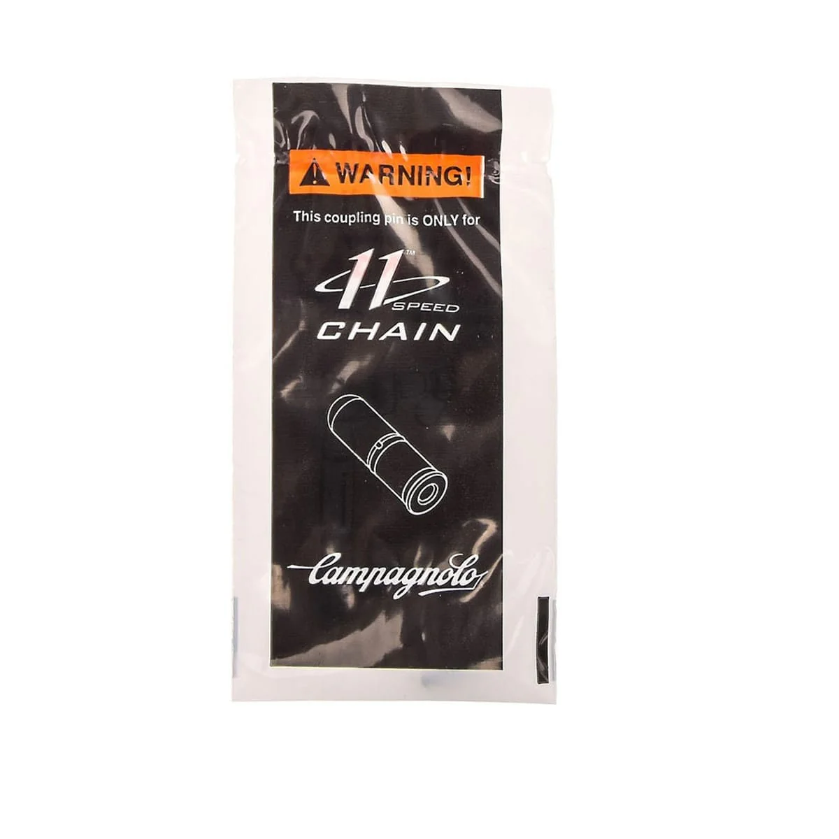 Sworznie łańcucha CAMPAGNOLO CN-RE500 11V (x5) - Image 2