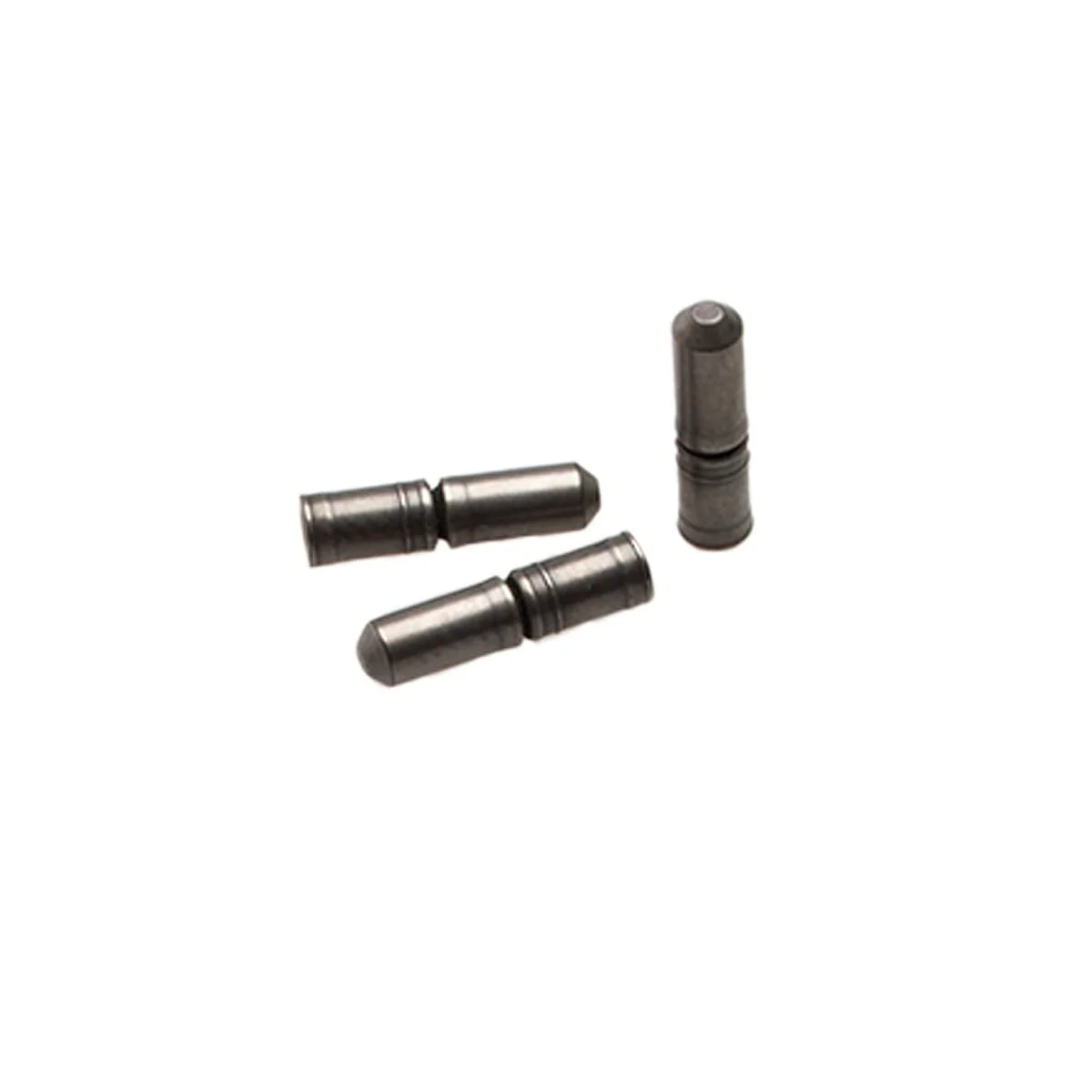 Sworznie łańcucha SHIMANO 9V (x3)