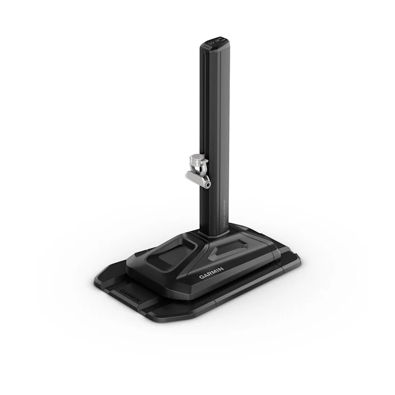 Symulator nachylenia TACX ALPINE