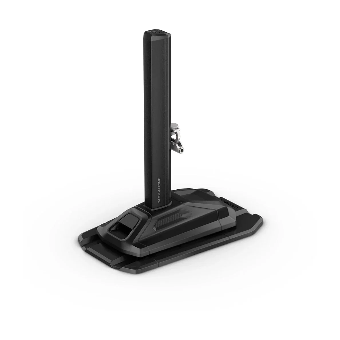 Symulator nachylenia TACX ALPINE - Image 3