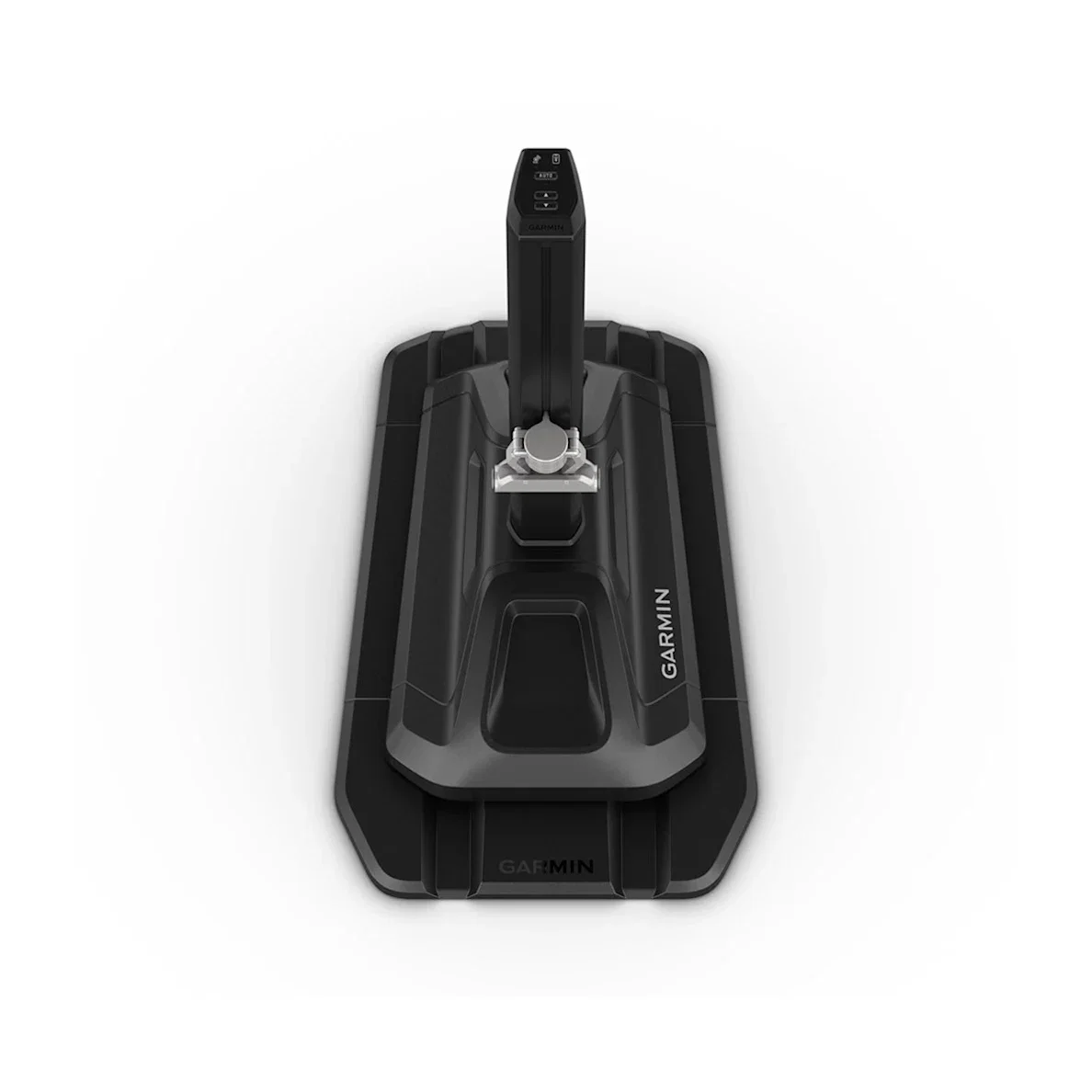 Symulator nachylenia TACX ALPINE - Image 6