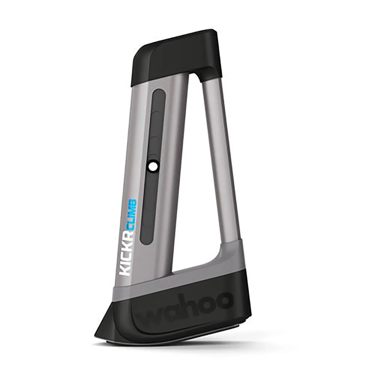 Symulator oceny WAHOO KICKR CLIMB - Image 2