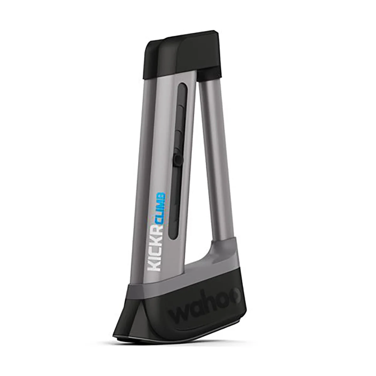 Symulator oceny WAHOO KICKR CLIMB - Image 3