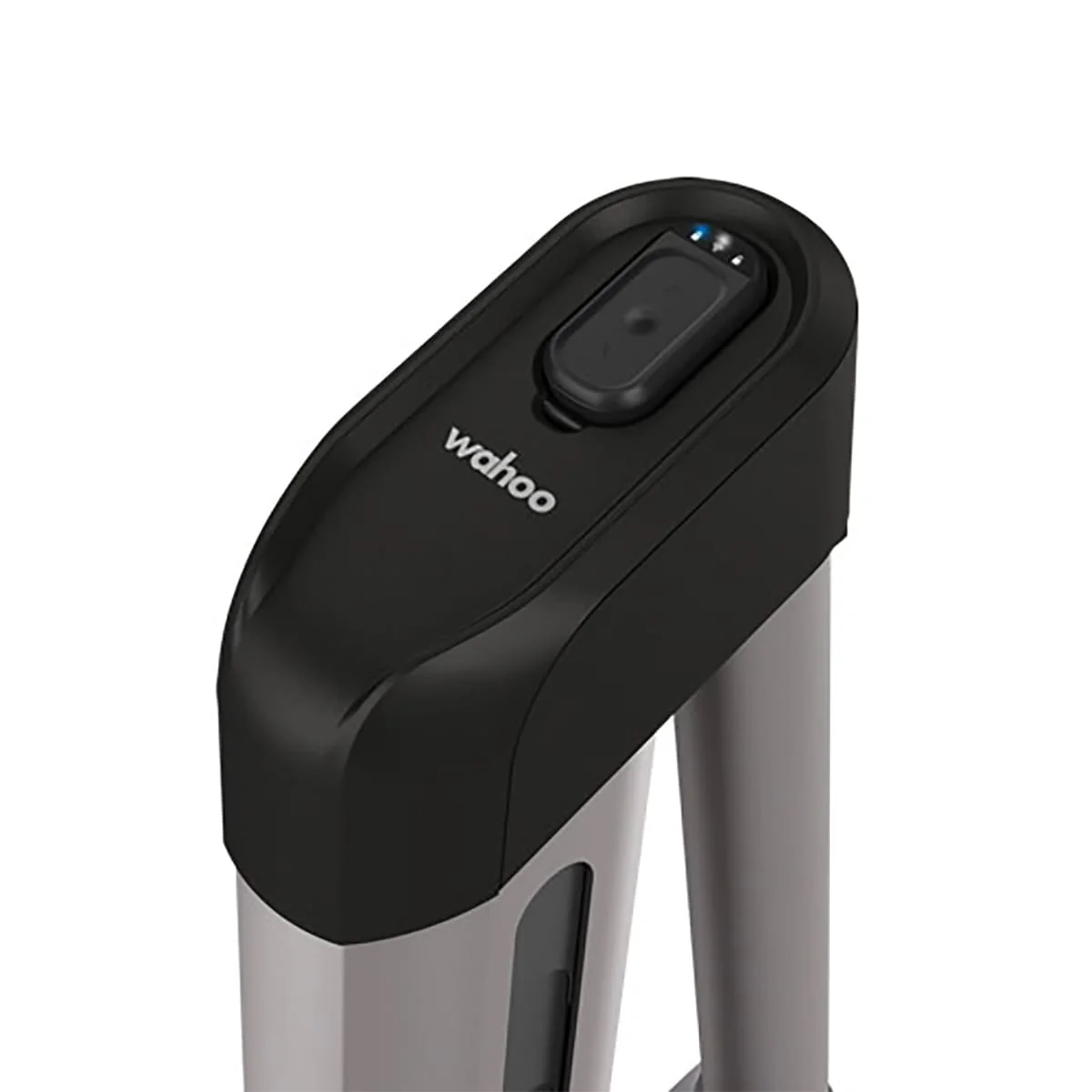 Symulator oceny WAHOO KICKR CLIMB - Image 5