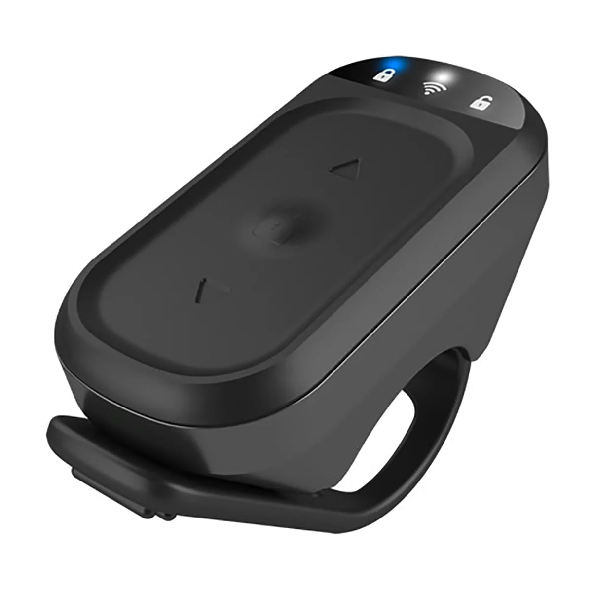 Symulator oceny WAHOO KICKR CLIMB - Image 6