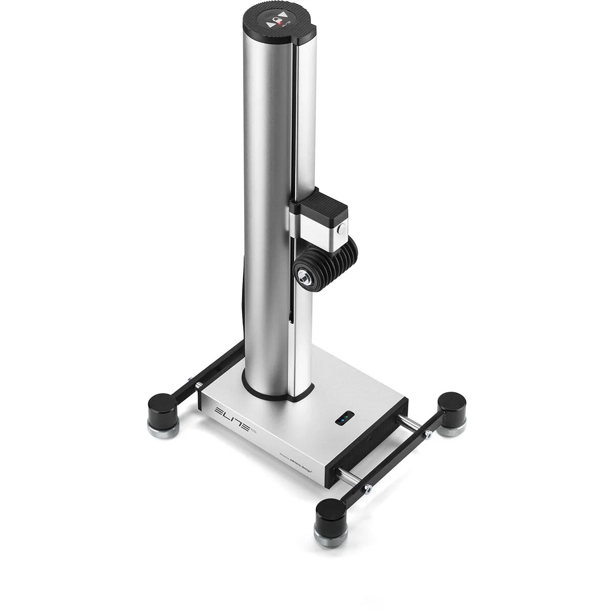 Symulator stoku ELITE RIZER
