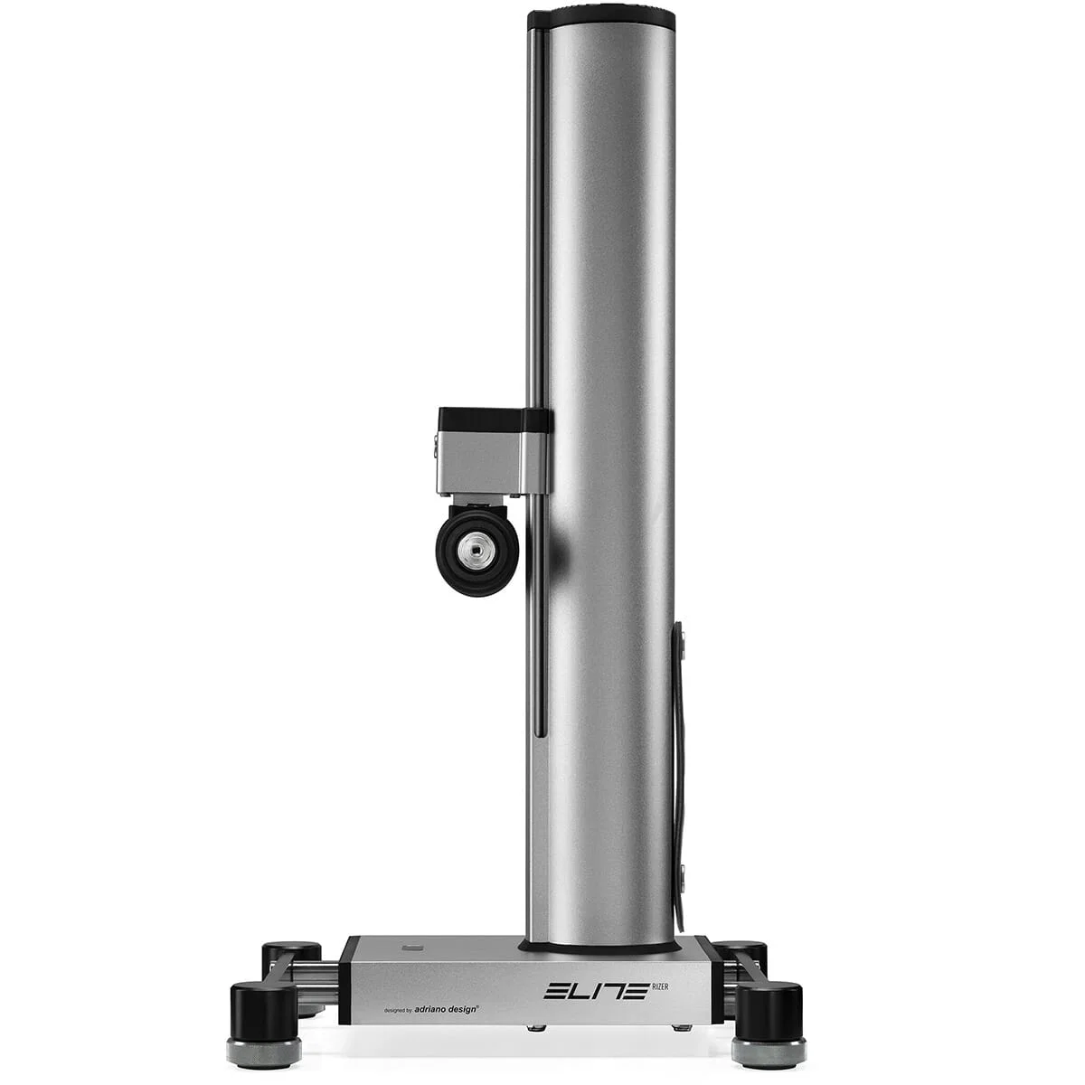 Symulator stoku ELITE RIZER - Image 2