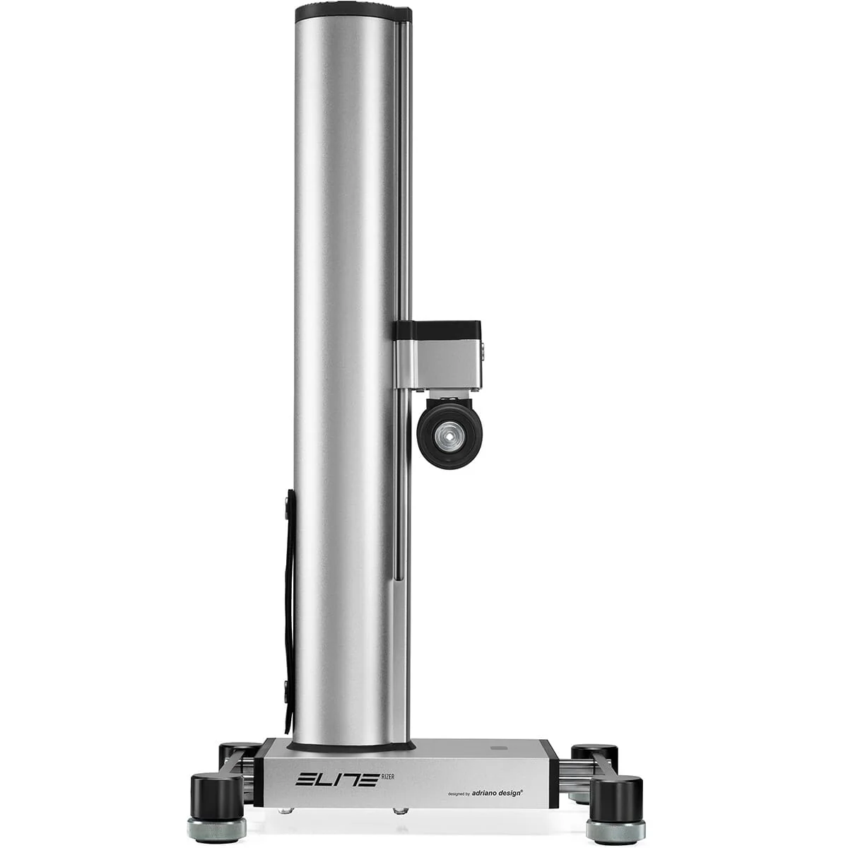 Symulator stoku ELITE RIZER - Image 3