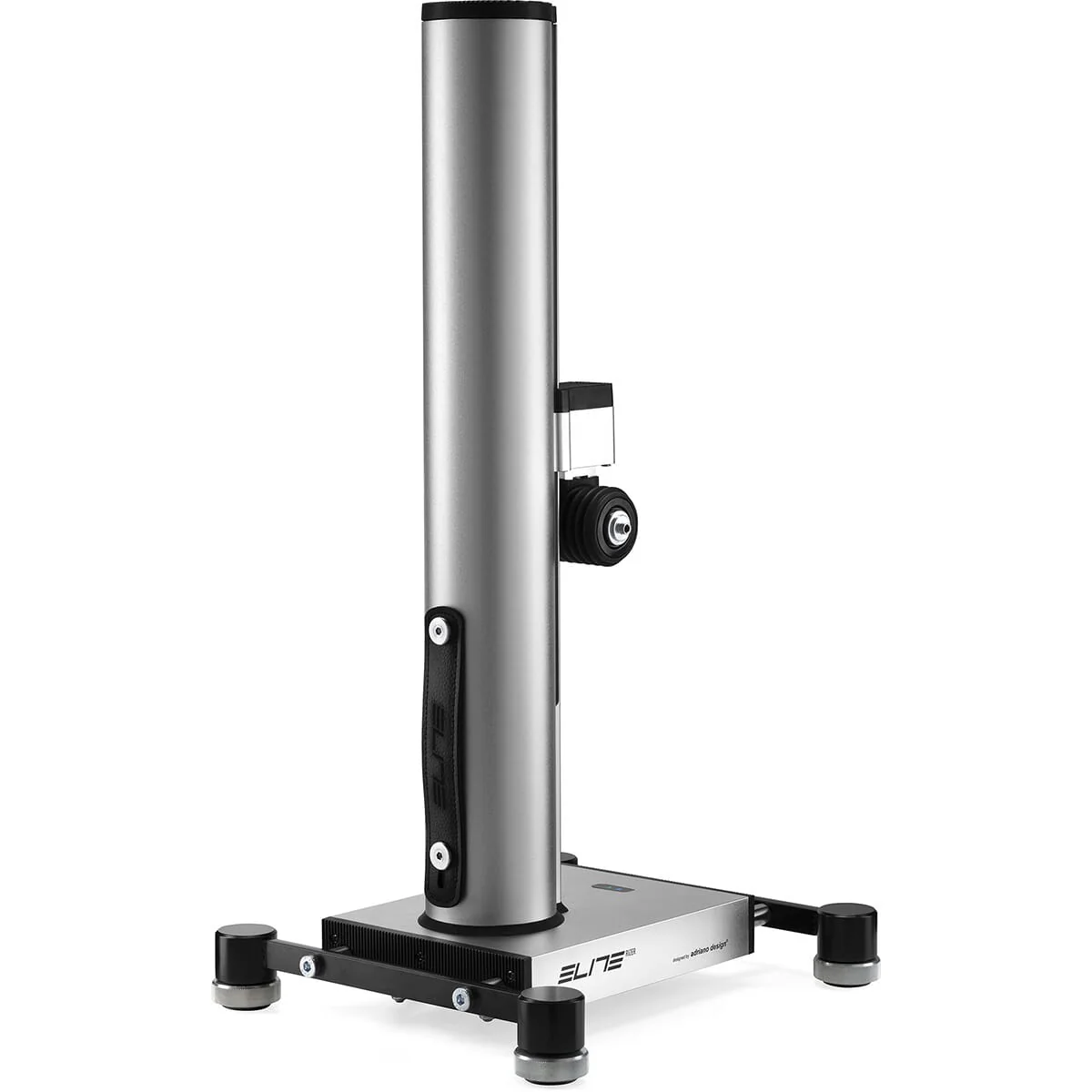Symulator stoku ELITE RIZER - Image 4