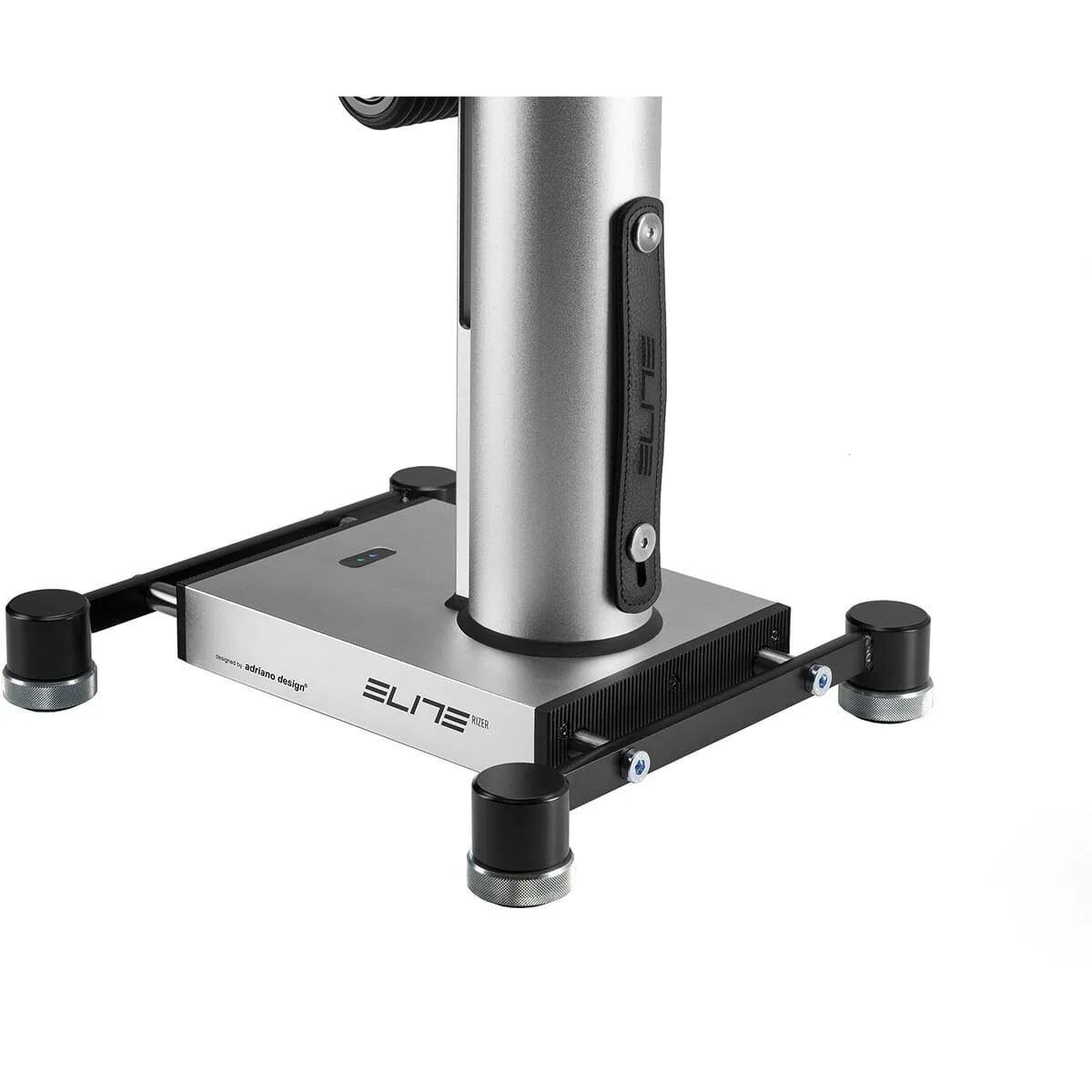 Symulator stoku ELITE RIZER - Image 5