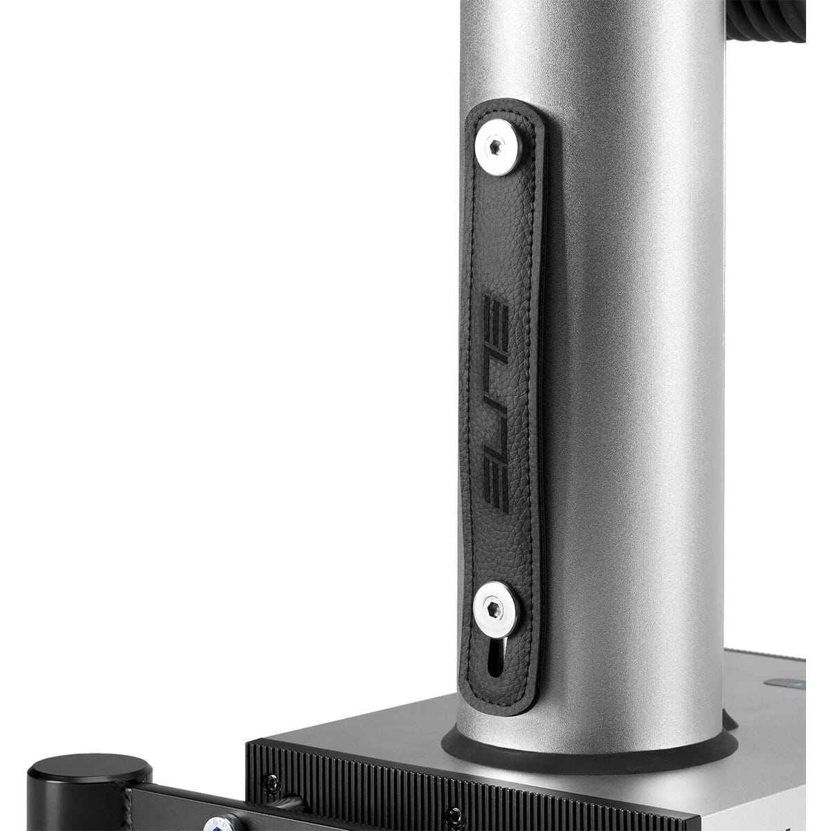Symulator stoku ELITE RIZER - Image 6