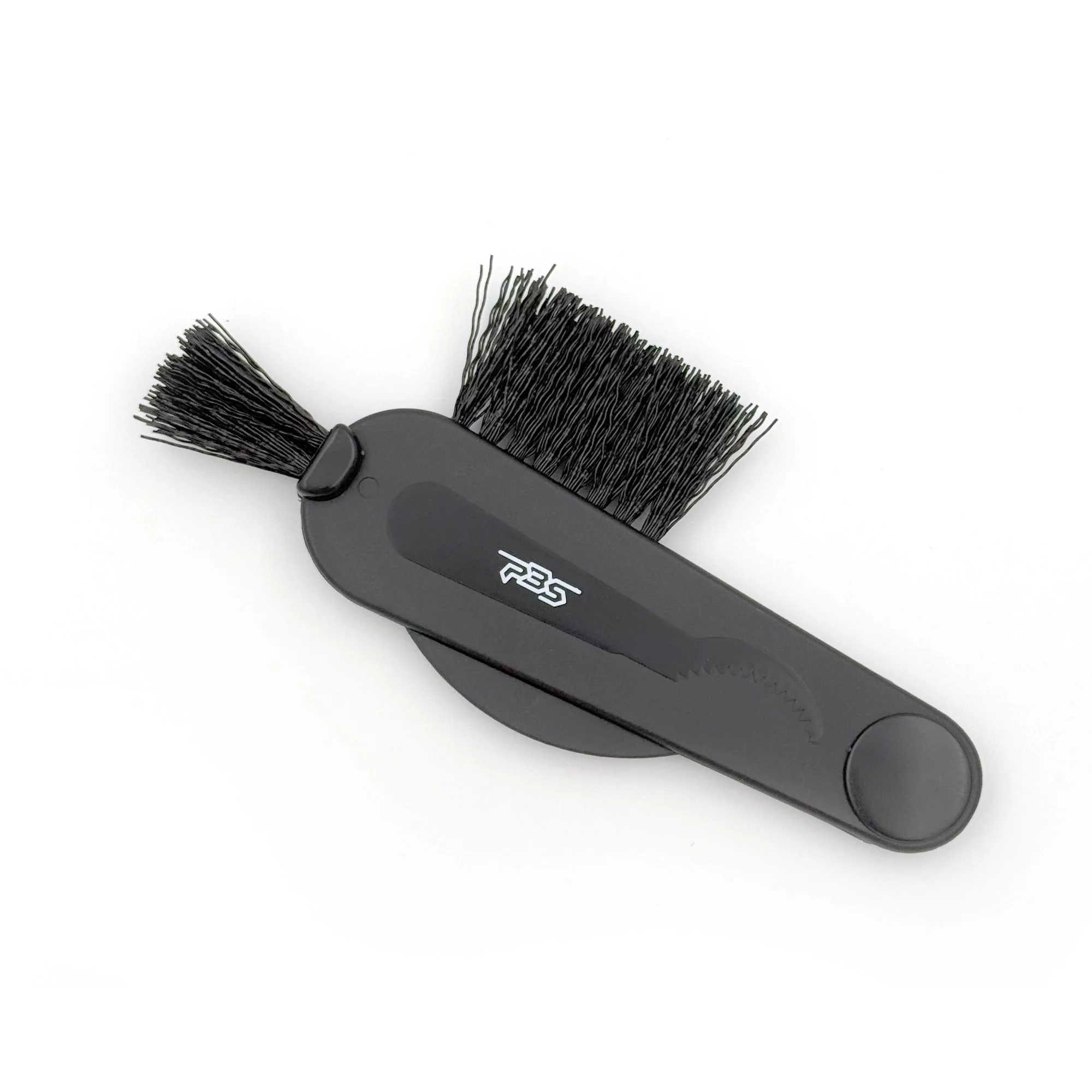 Szczotka do czyszczenia skrzyni biegów PBS TOOLS - Image 2