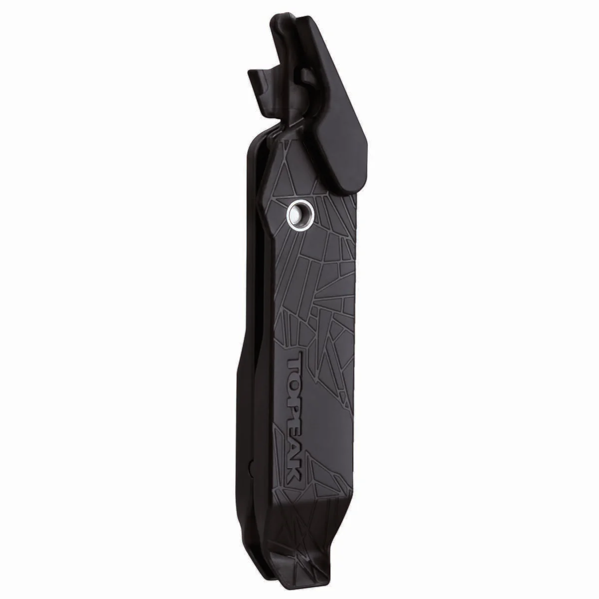 Szczypce do wymiany opon i szybkiego zwalniania TOPEAK POWER LEVER - Image 2