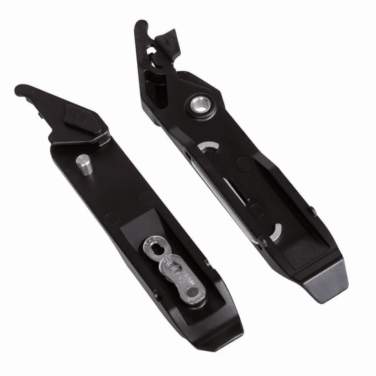 Szczypce do wymiany opon i szybkiego zwalniania TOPEAK POWER LEVER - Image 3