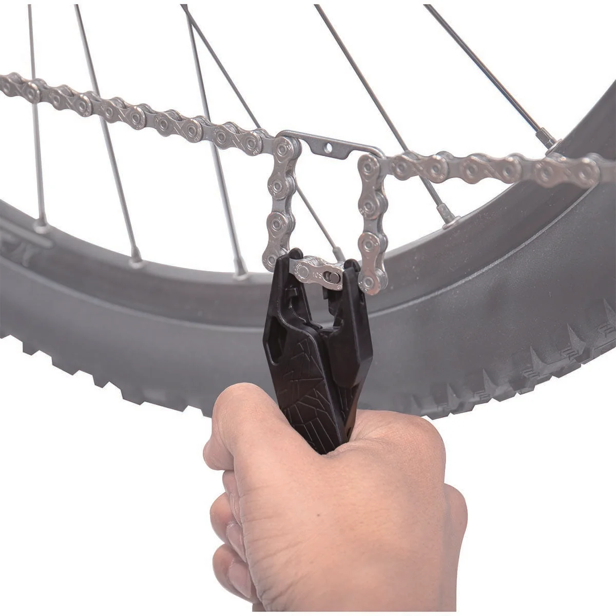 Szczypce do wymiany opon i szybkiego zwalniania TOPEAK POWER LEVER - Image 4