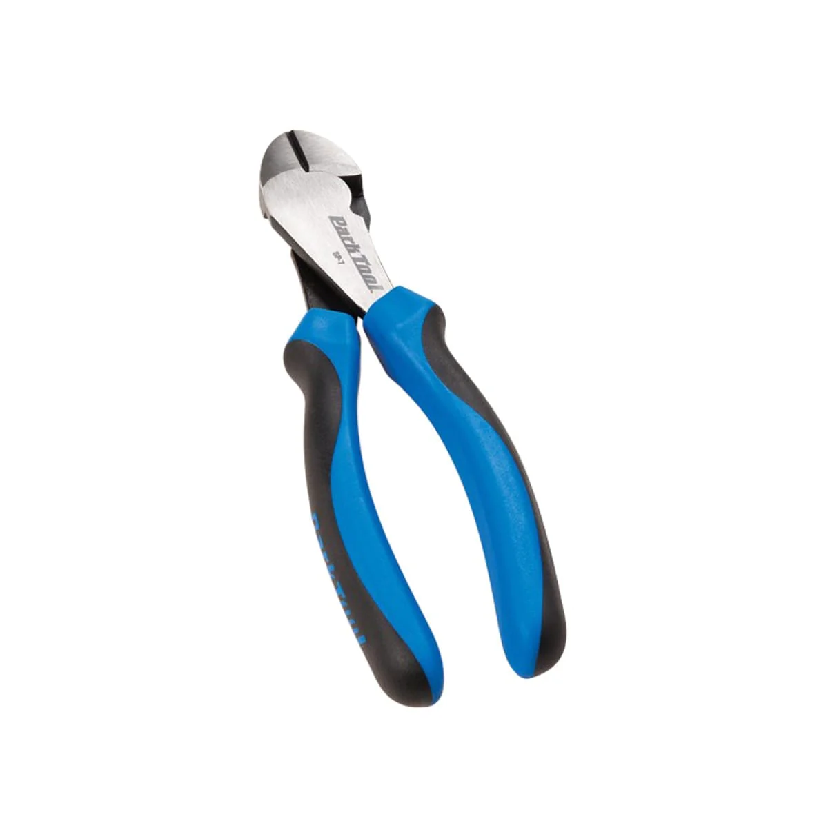 Szczypce tnące PARK TOOL SP-7