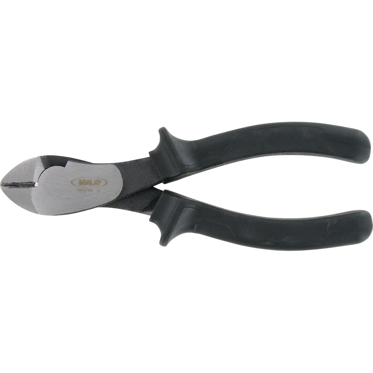 Szczypce tnące VAR DV-57400